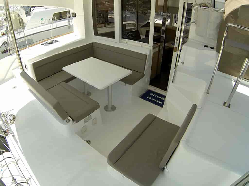 Boat picture 21