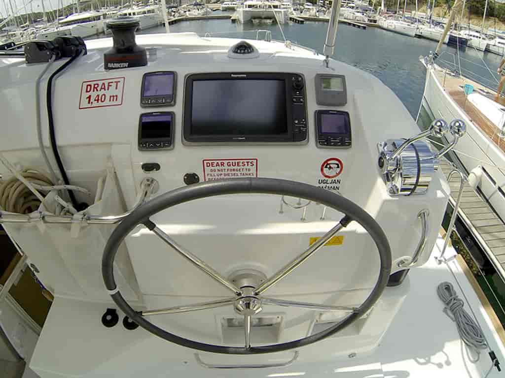 Boat picture 24