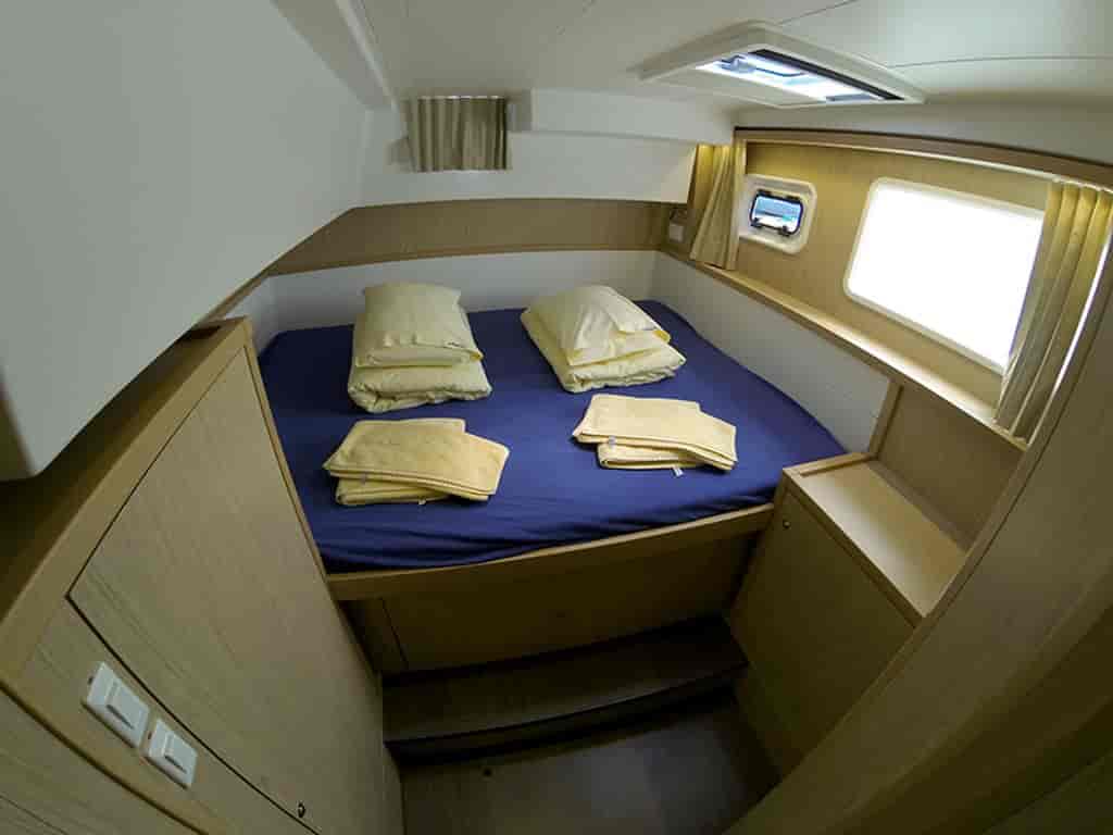 Boat picture 26
