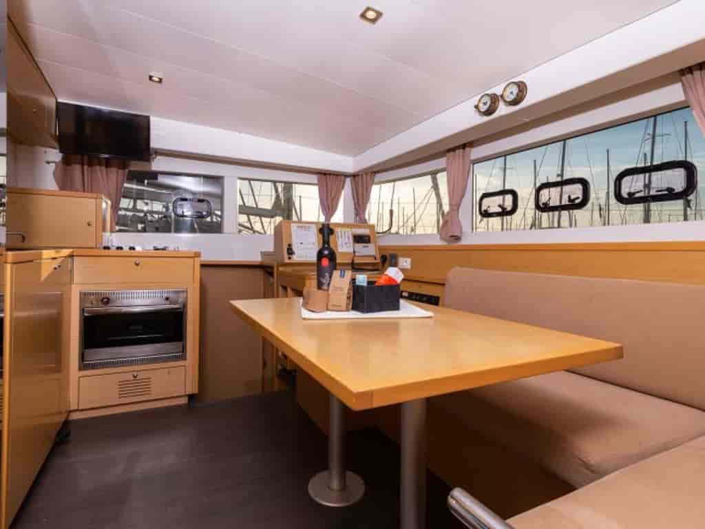 Boat picture 28