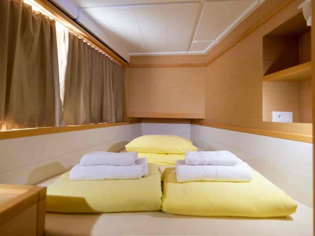 Boat picture 30
