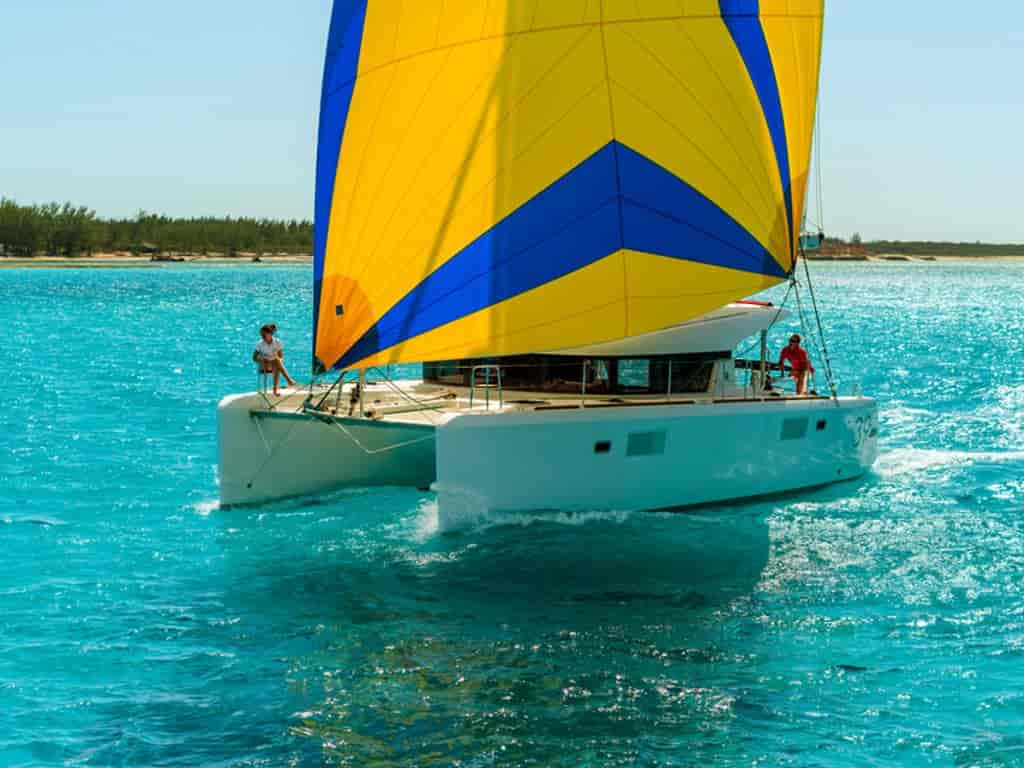 Boat picture 6
