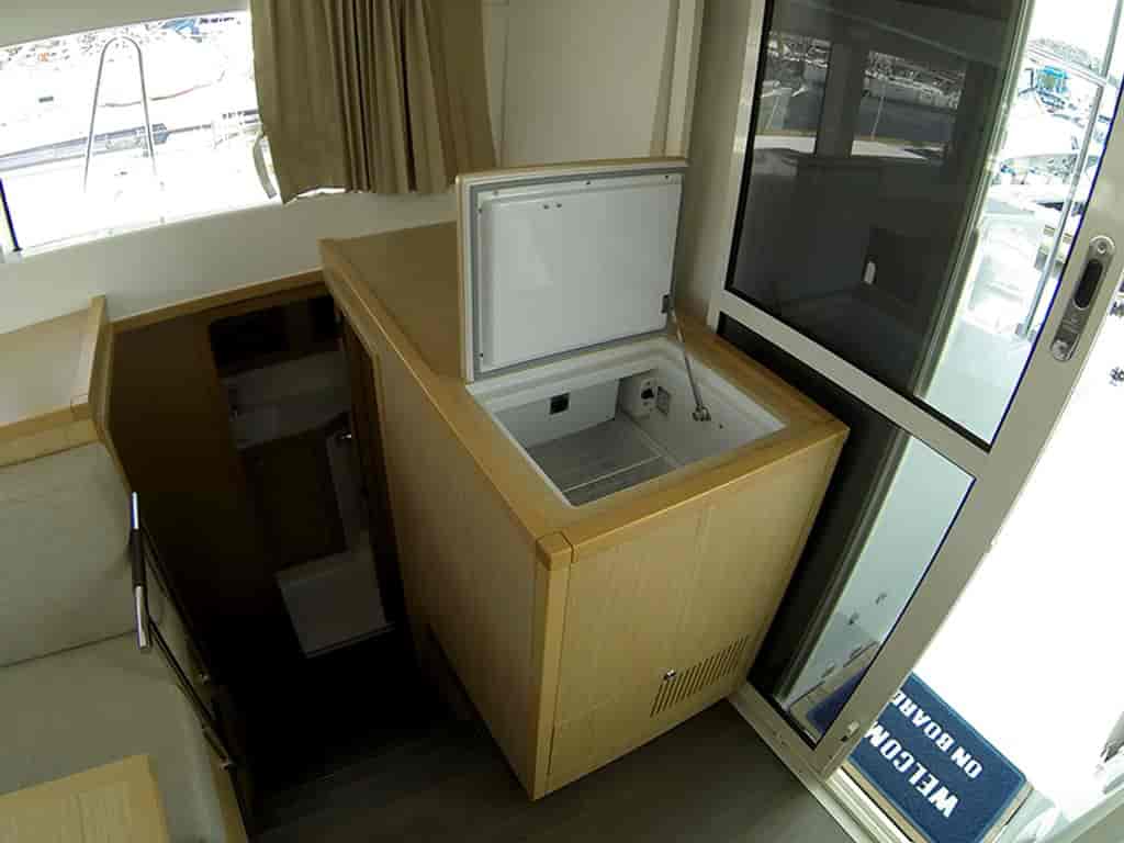 Boat picture 7