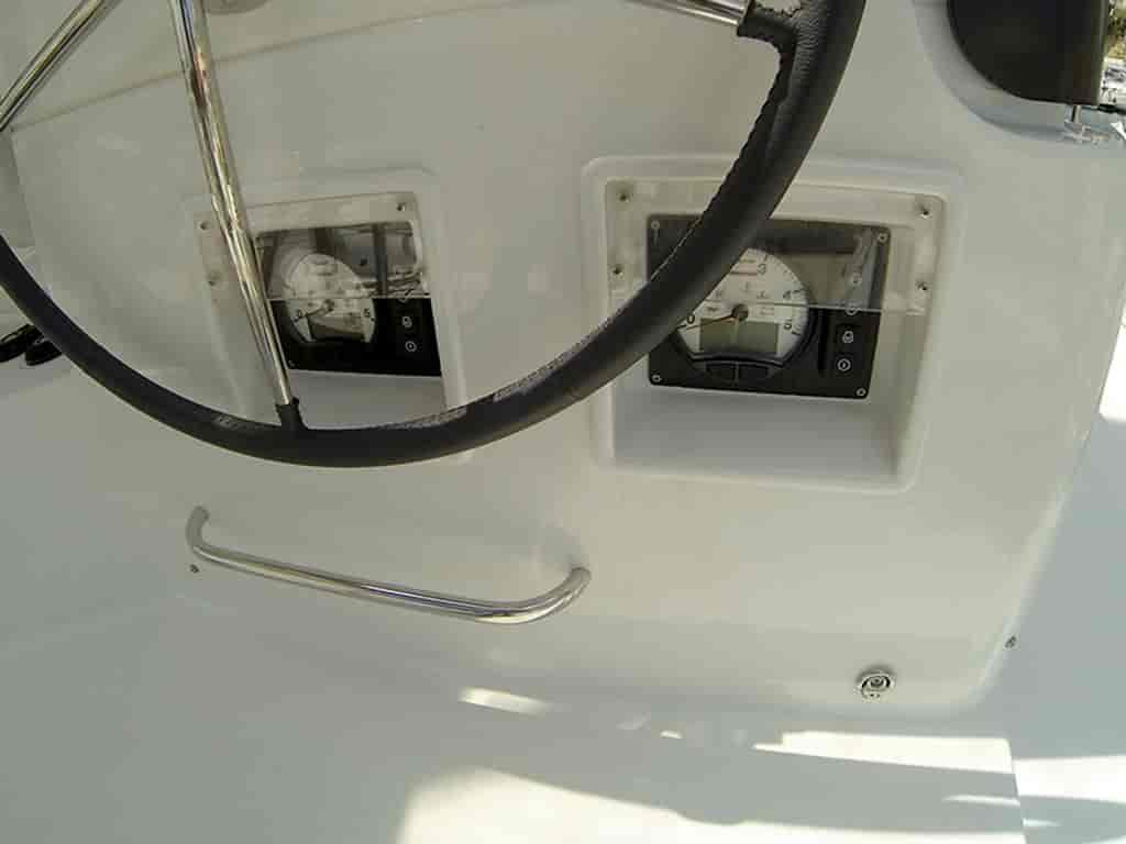 Boat picture 8