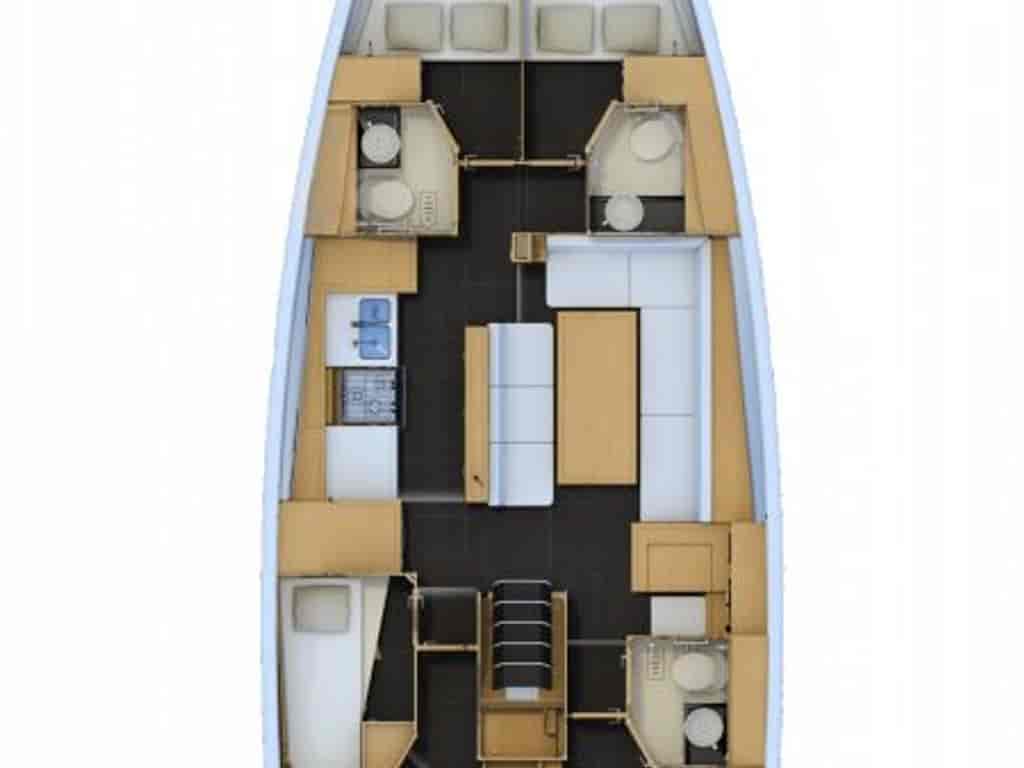 Boat picture 2