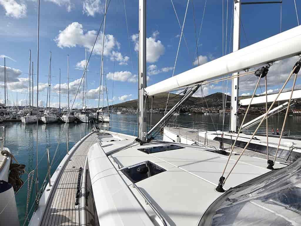 Boat picture 11