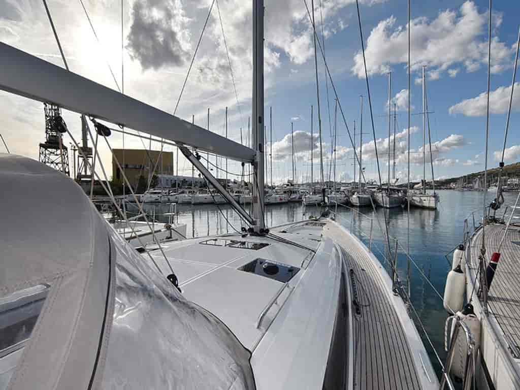 Boat picture 13