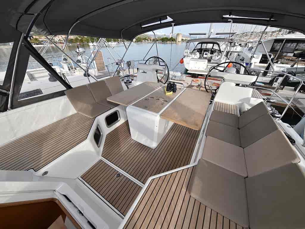 Boat picture 15