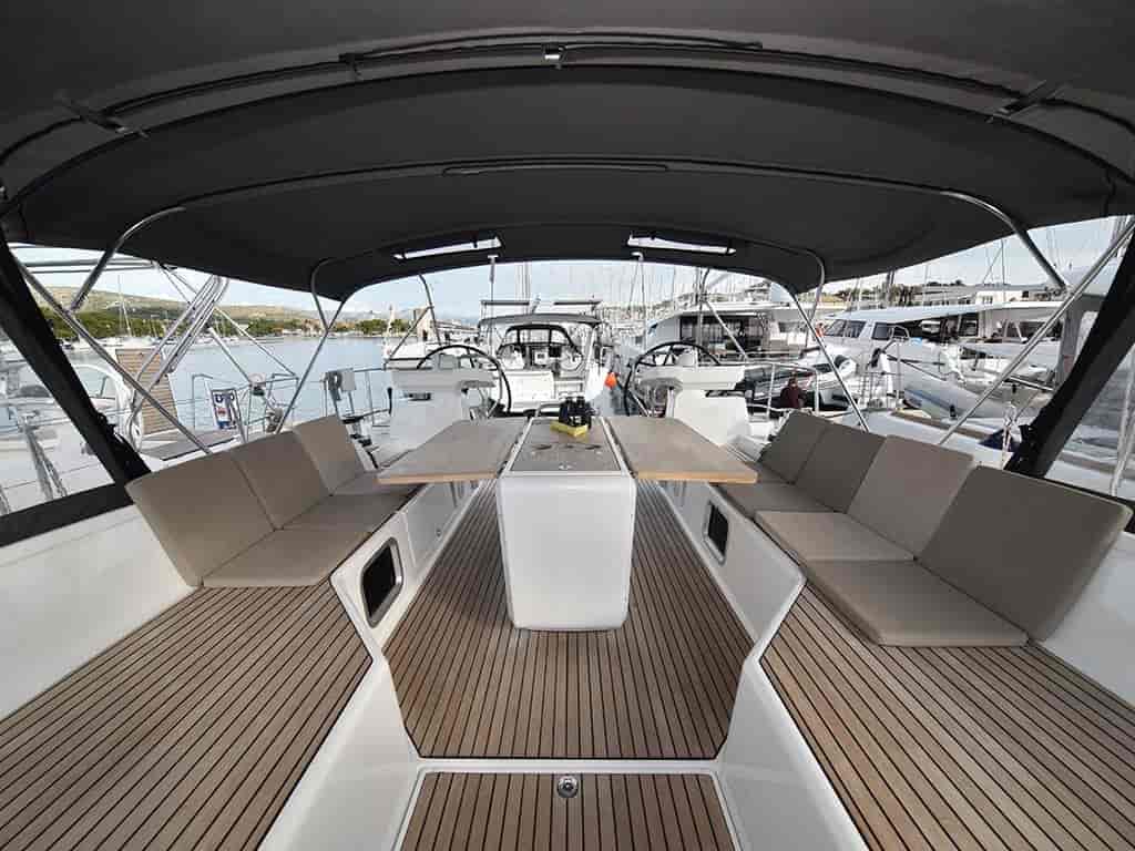 Boat picture 16