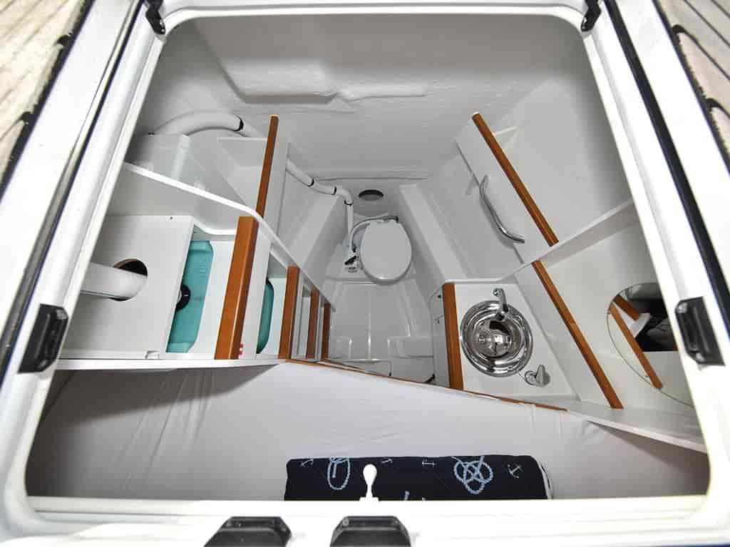 Boat picture 17