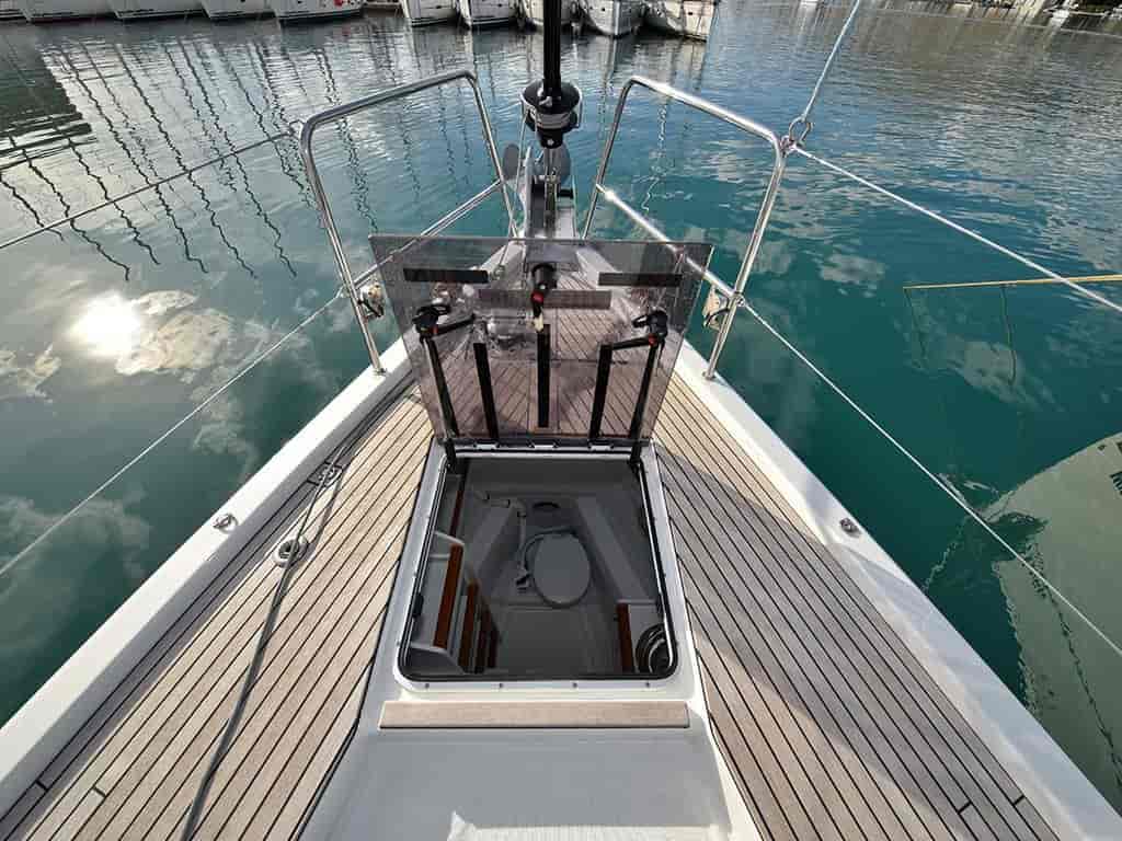 Boat picture 18