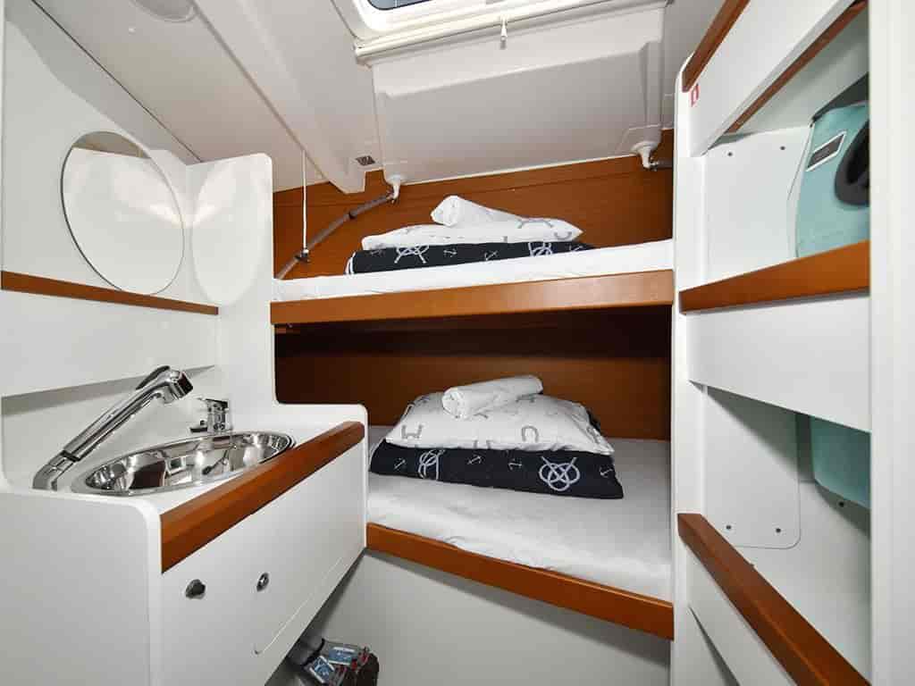 Boat picture 19