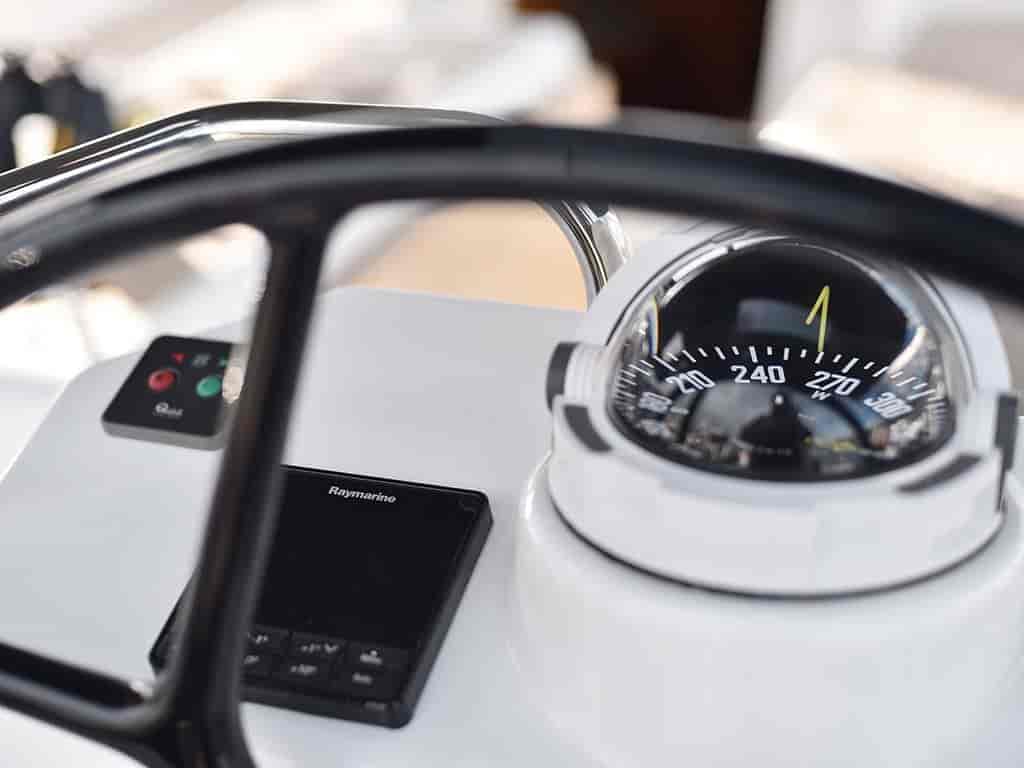 Boat picture 20