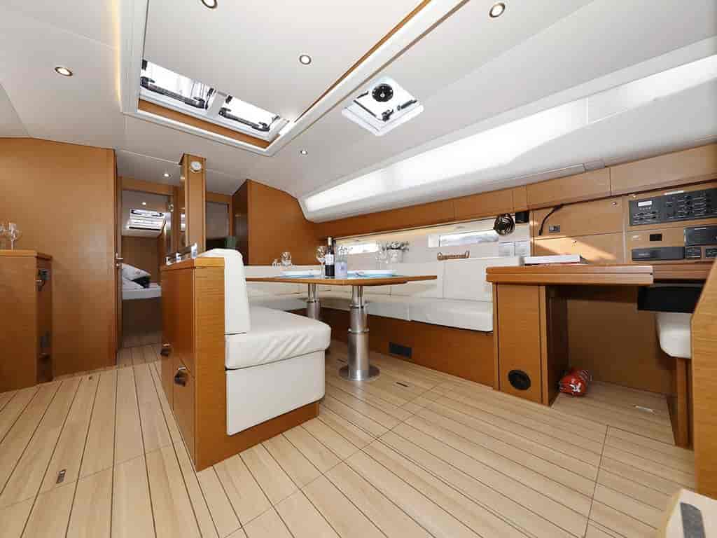 Boat picture 28