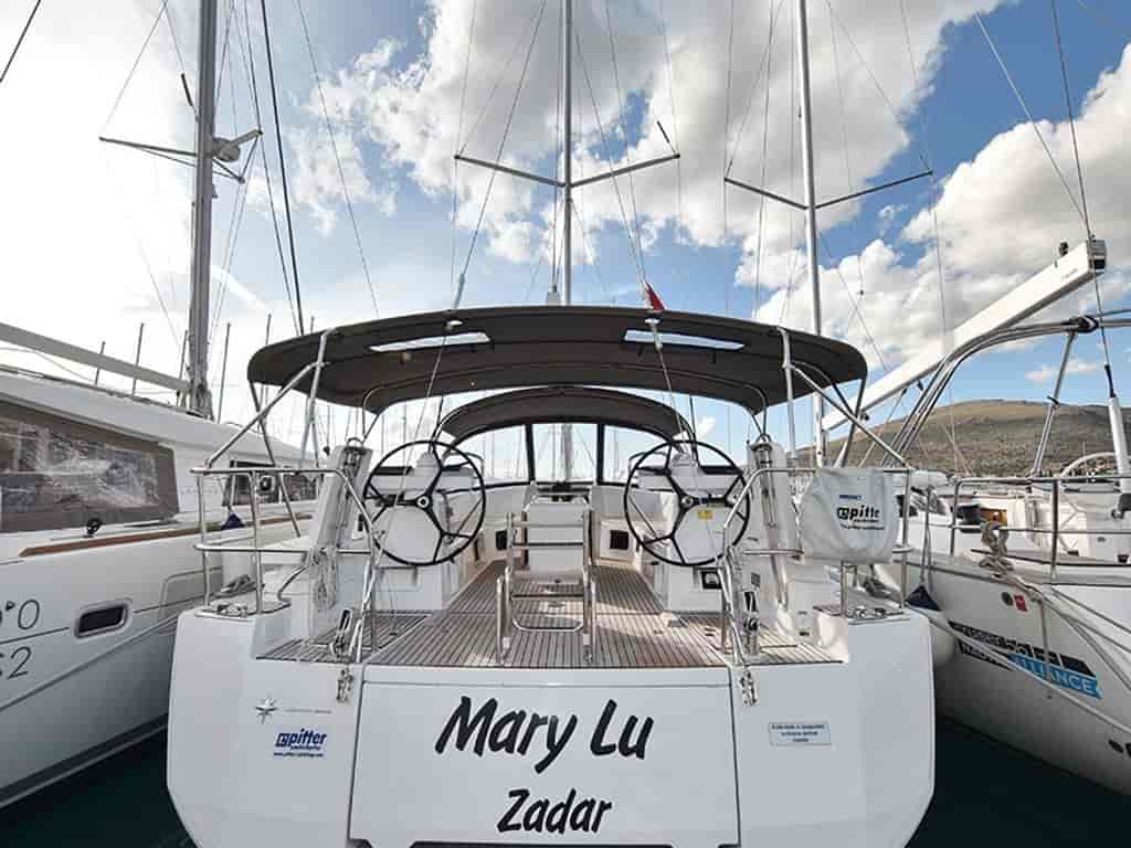 Boat picture 5