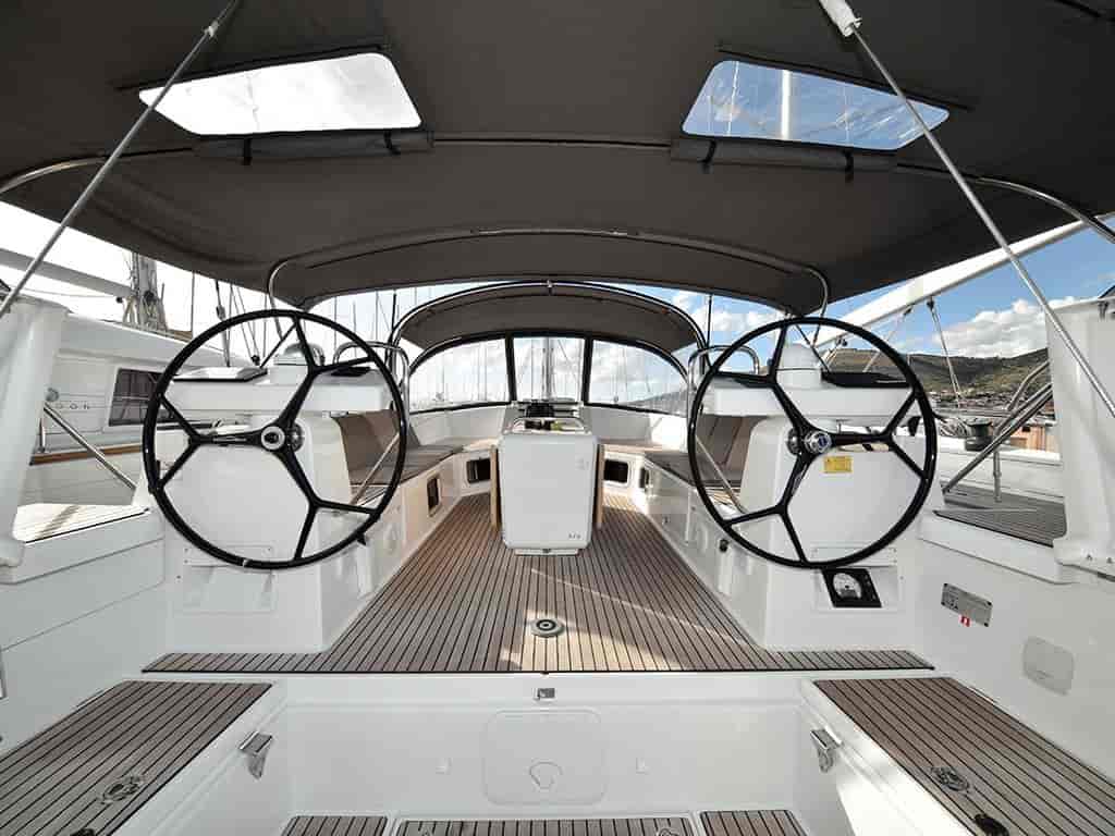 Boat picture 6