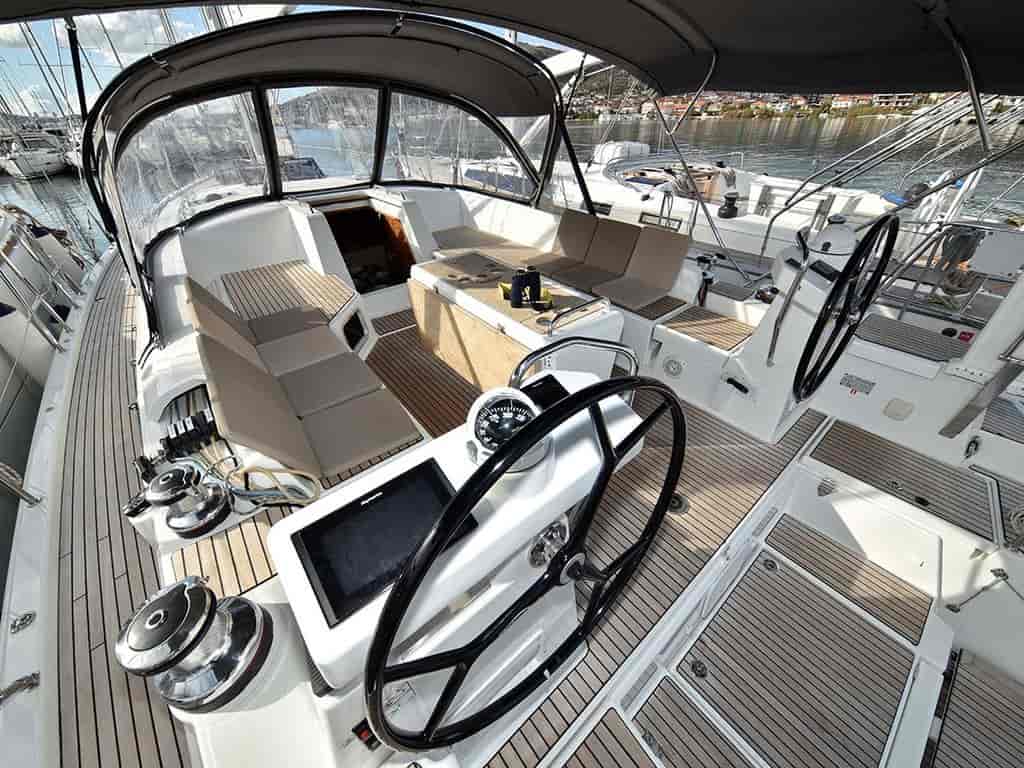 Boat picture 9