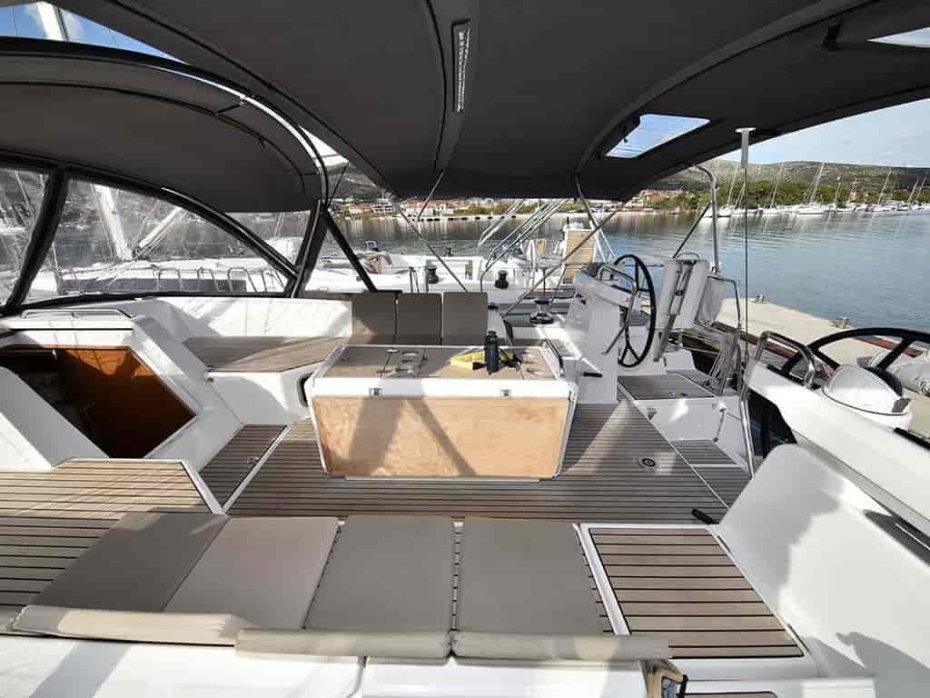 Boat picture 10