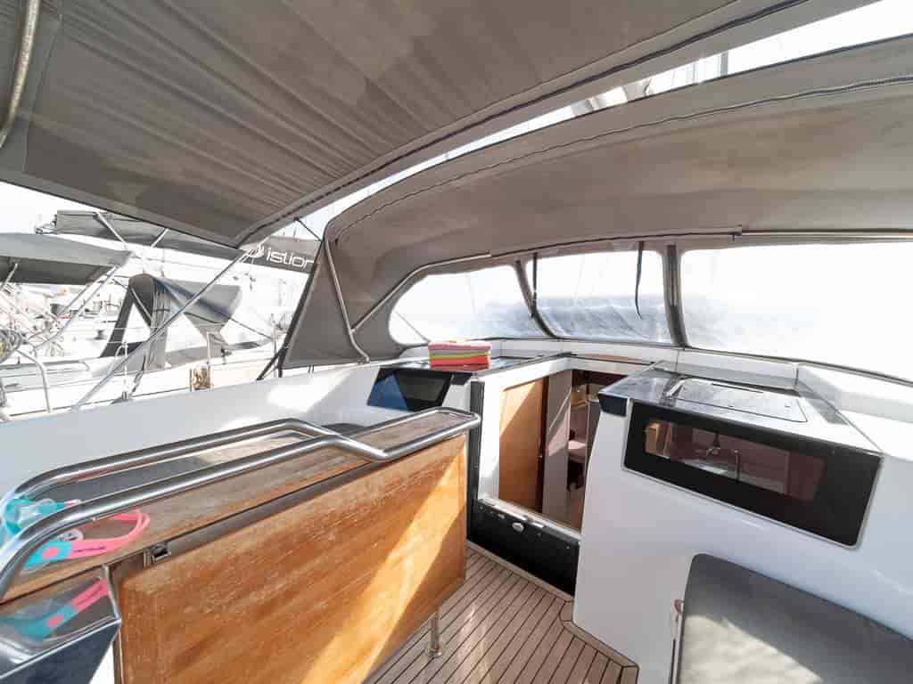 Boat picture 11