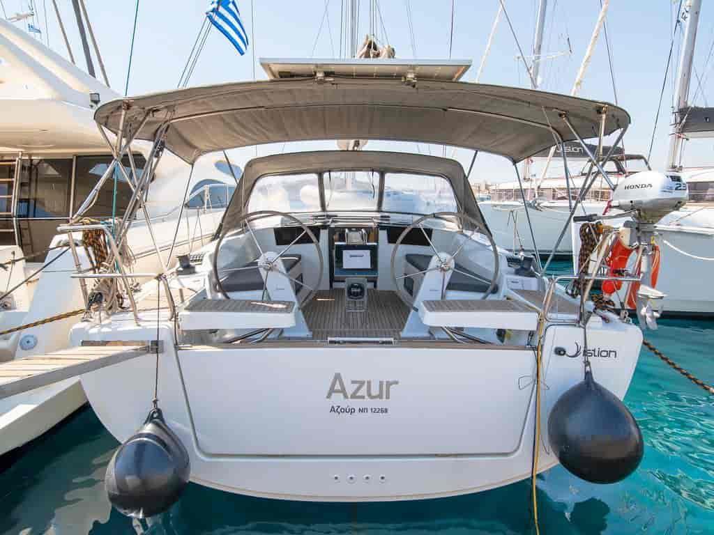 Boat picture 12