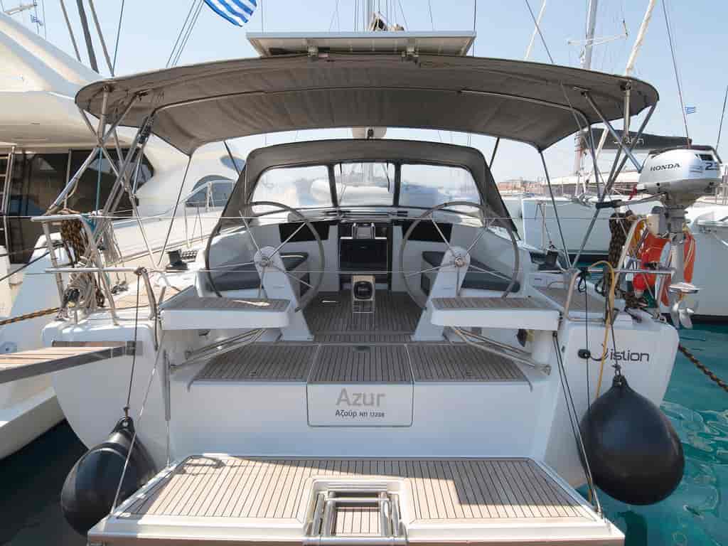 Boat picture 13
