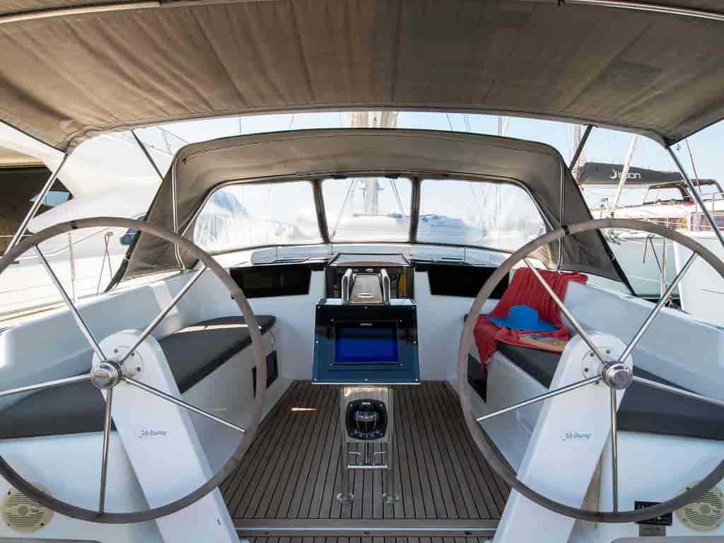 Boat picture 14