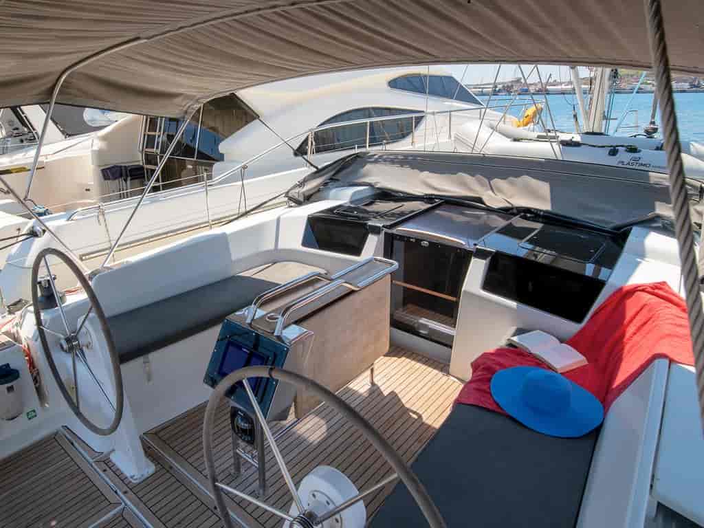 Boat picture 15
