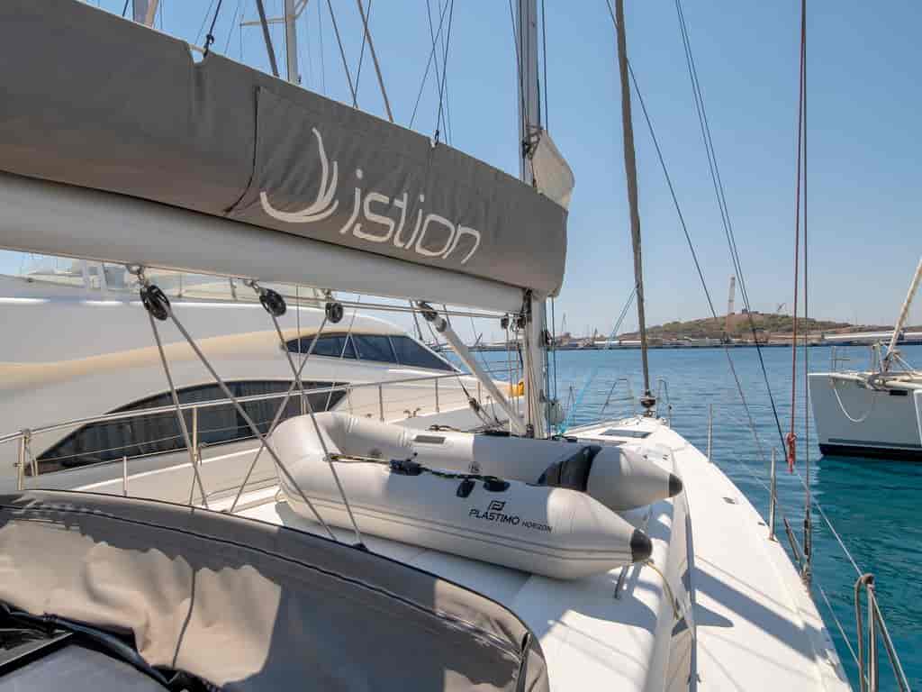 Boat picture 16