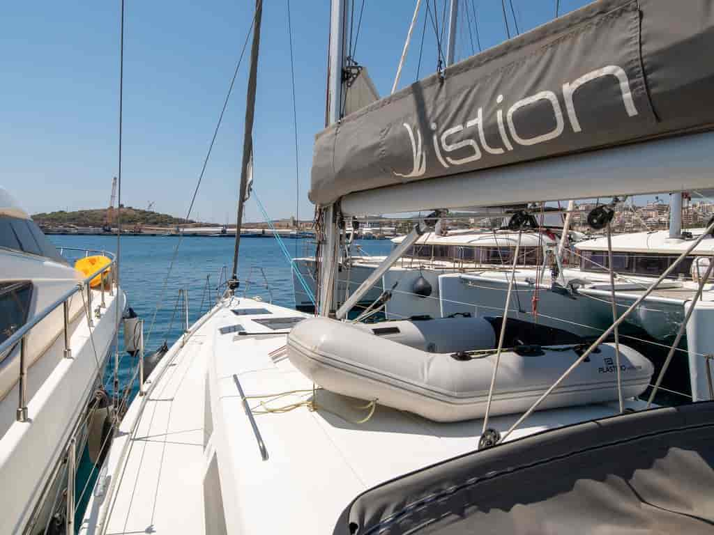 Boat picture 17