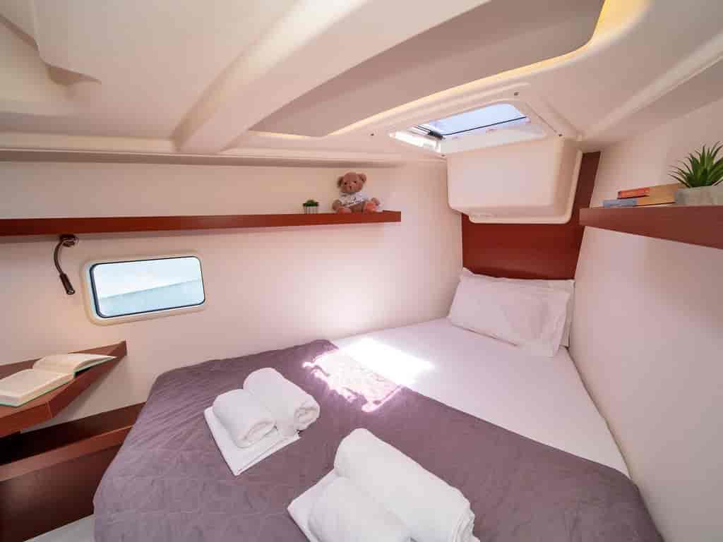 Boat picture 19