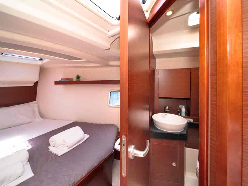 Boat picture 20