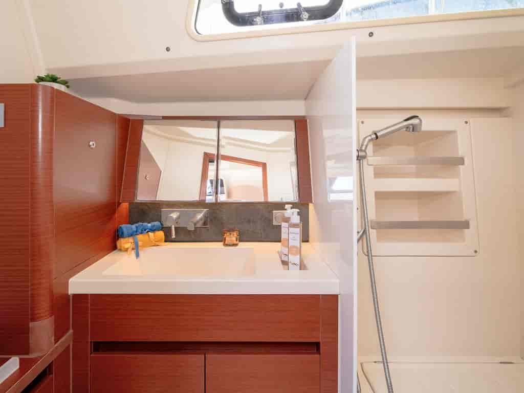 Boat picture 21