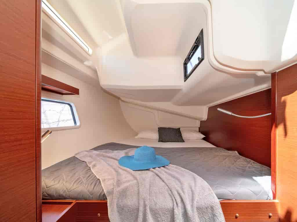 Boat picture 23