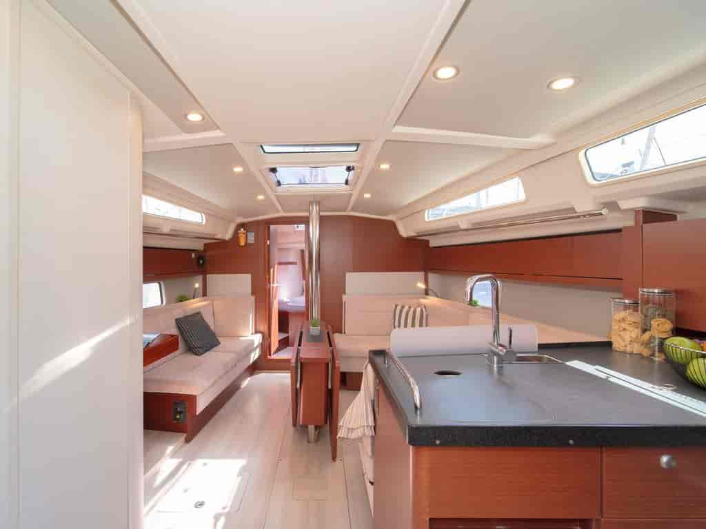 Boat picture 24