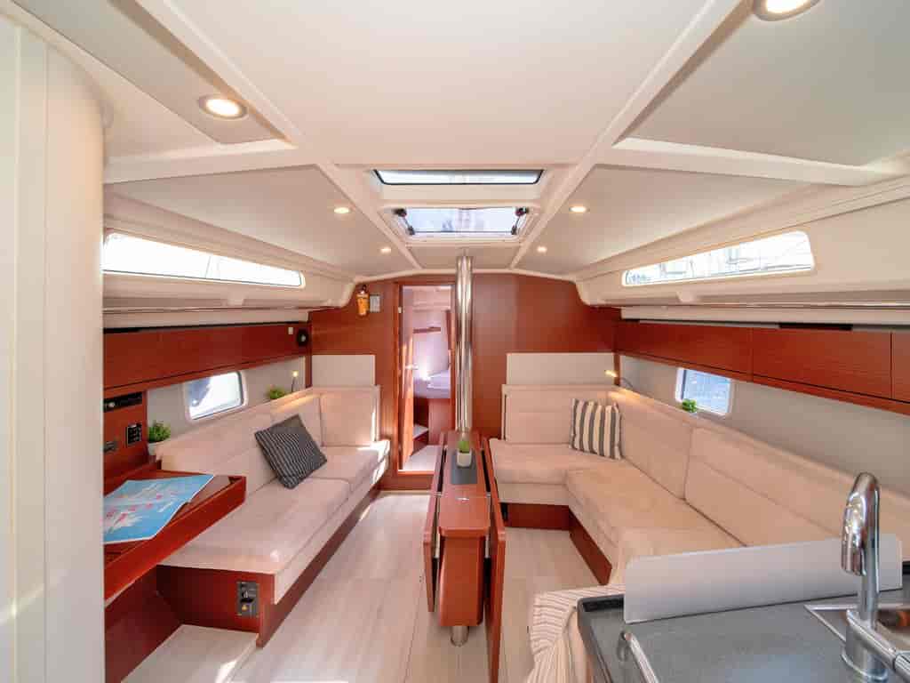Boat picture 26
