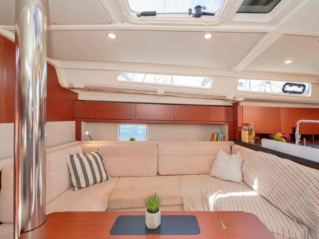 Boat picture 27