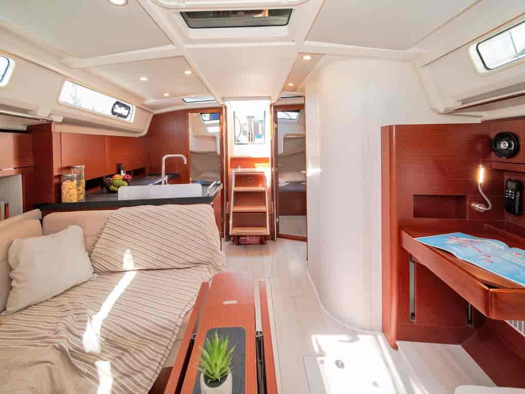 Boat picture 28
