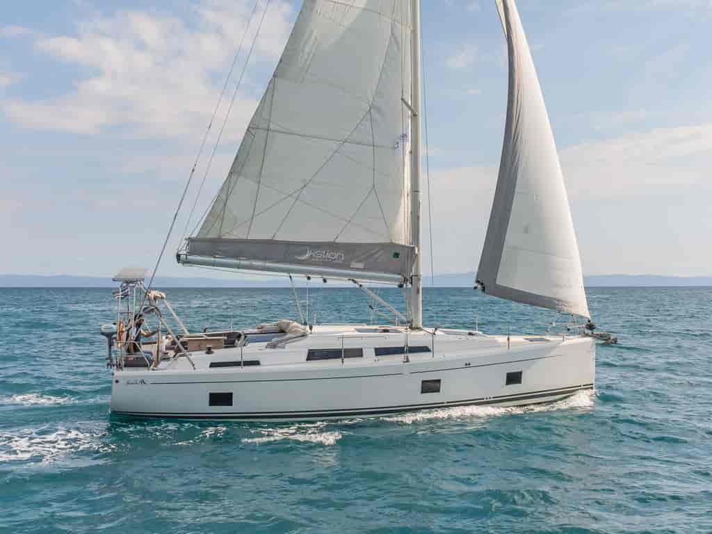 Boat picture 4