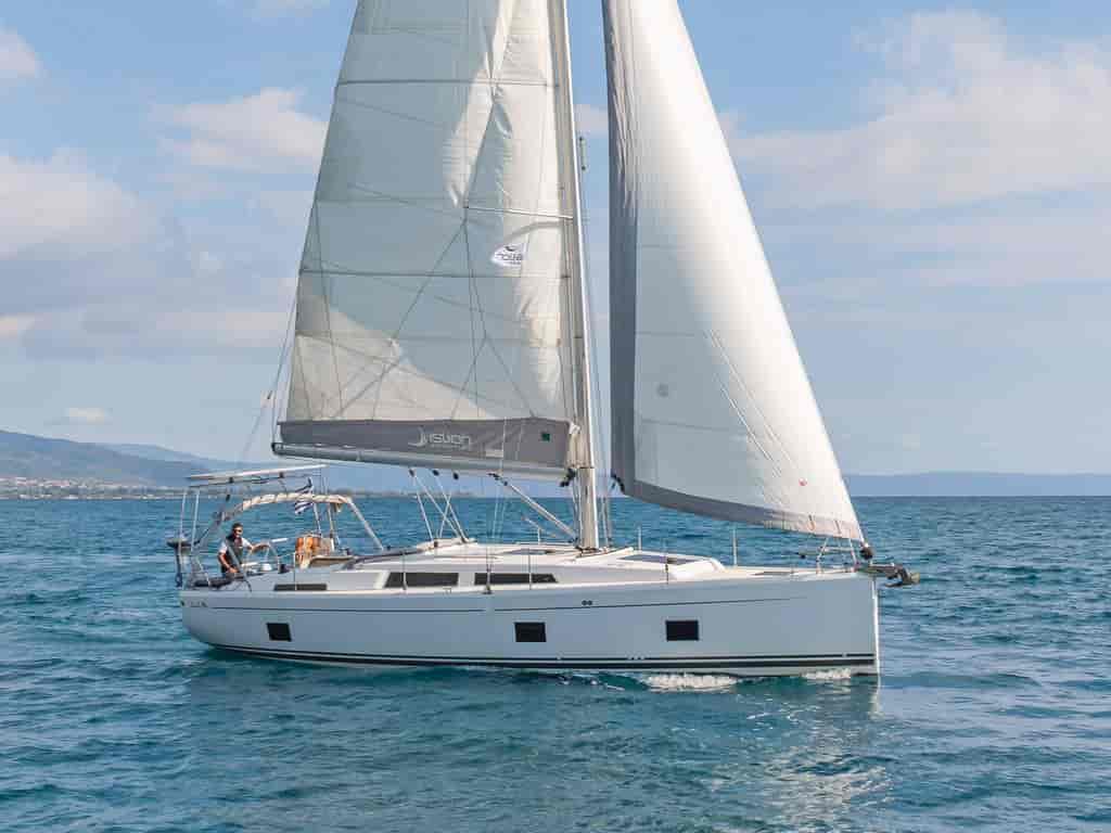 Boat picture 5