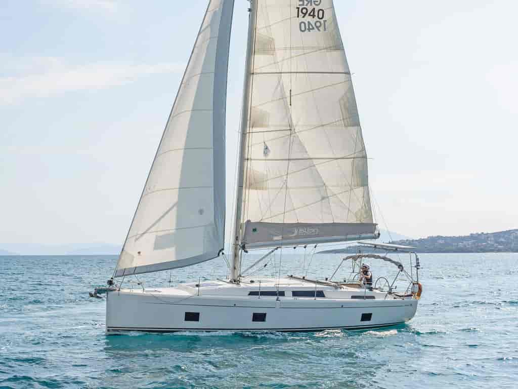 Boat picture 6