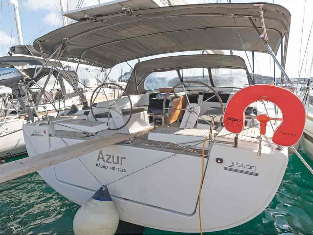 Boat picture 7