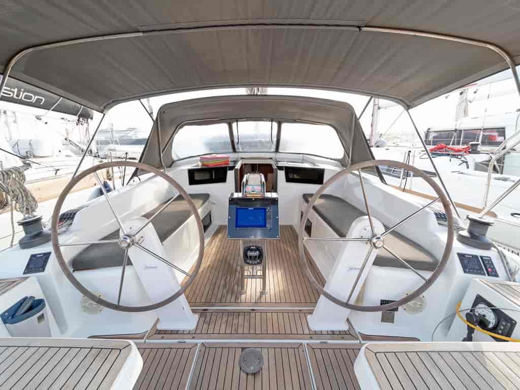 Boat picture 8