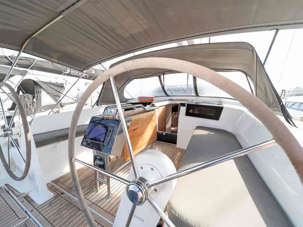 Boat picture 9