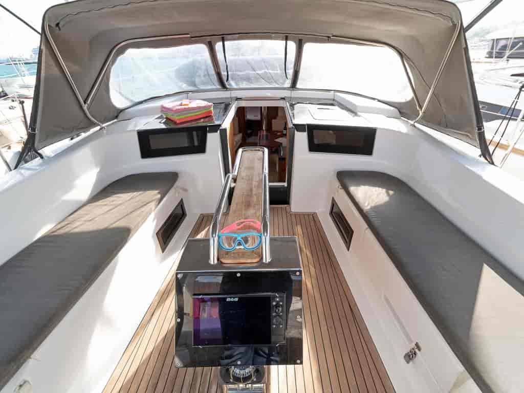 Boat picture 10