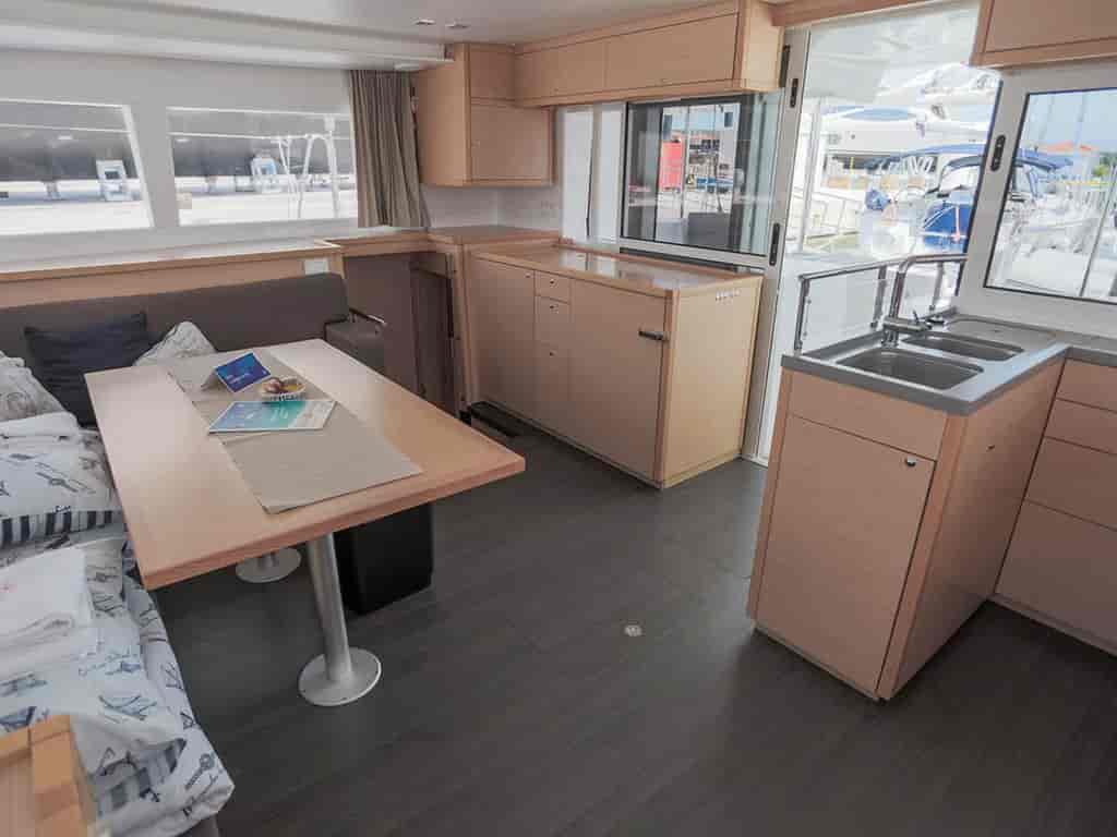 Boat picture 15