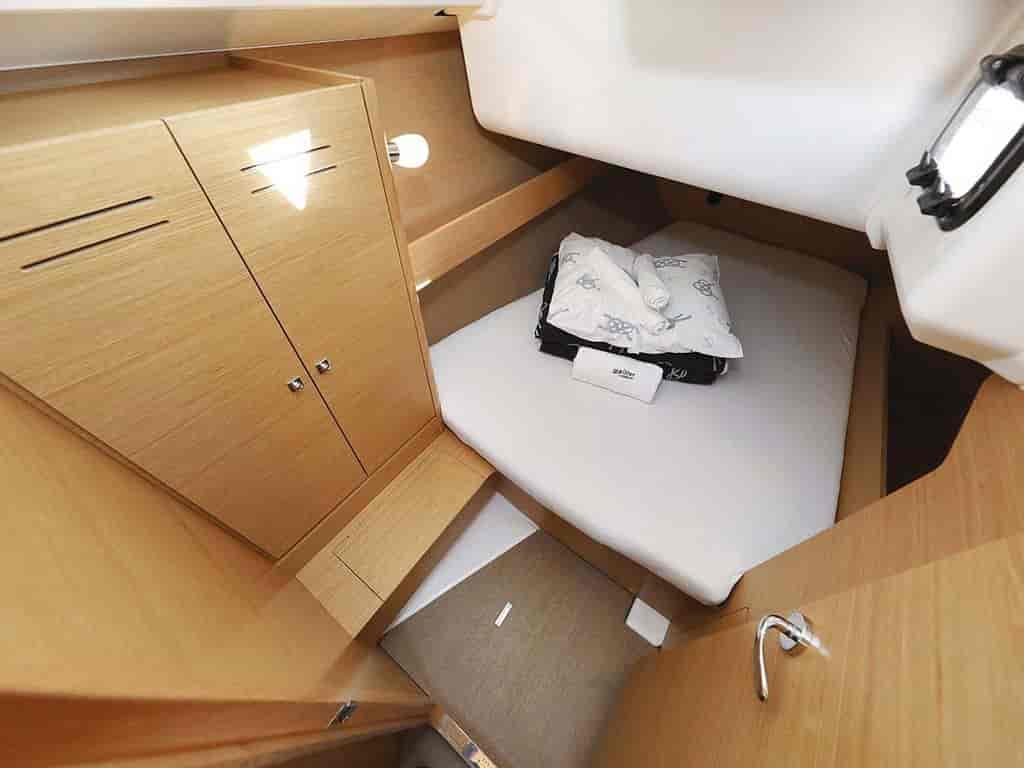 Boat picture 15