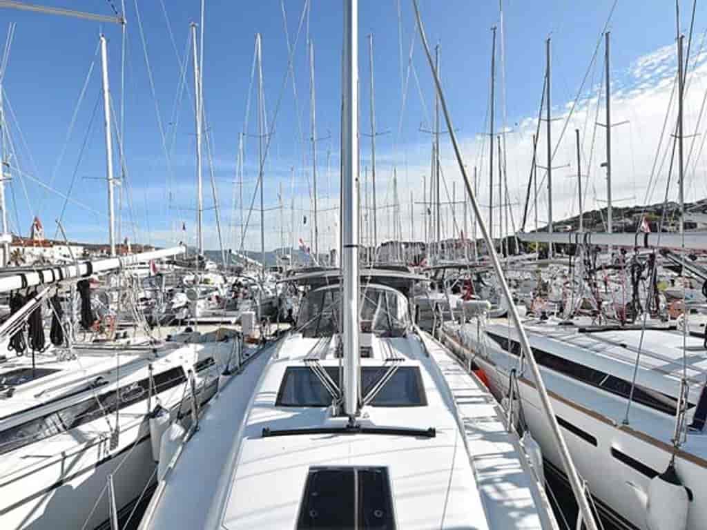 Boat picture 5