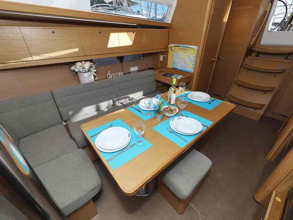 Boat picture 10