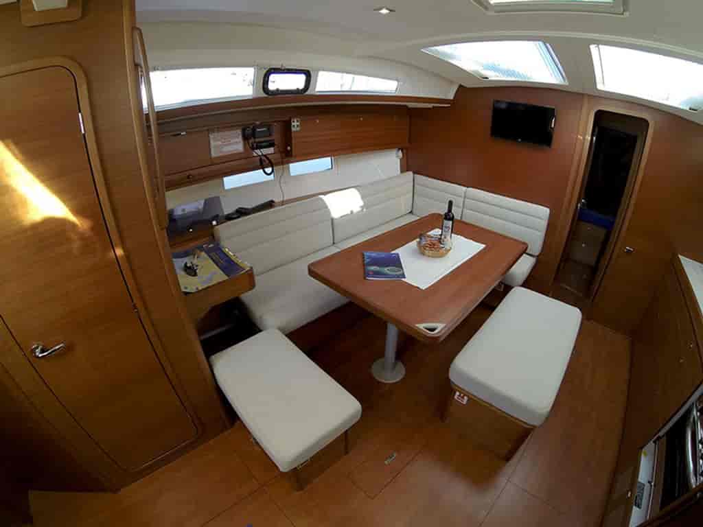 Boat picture 15