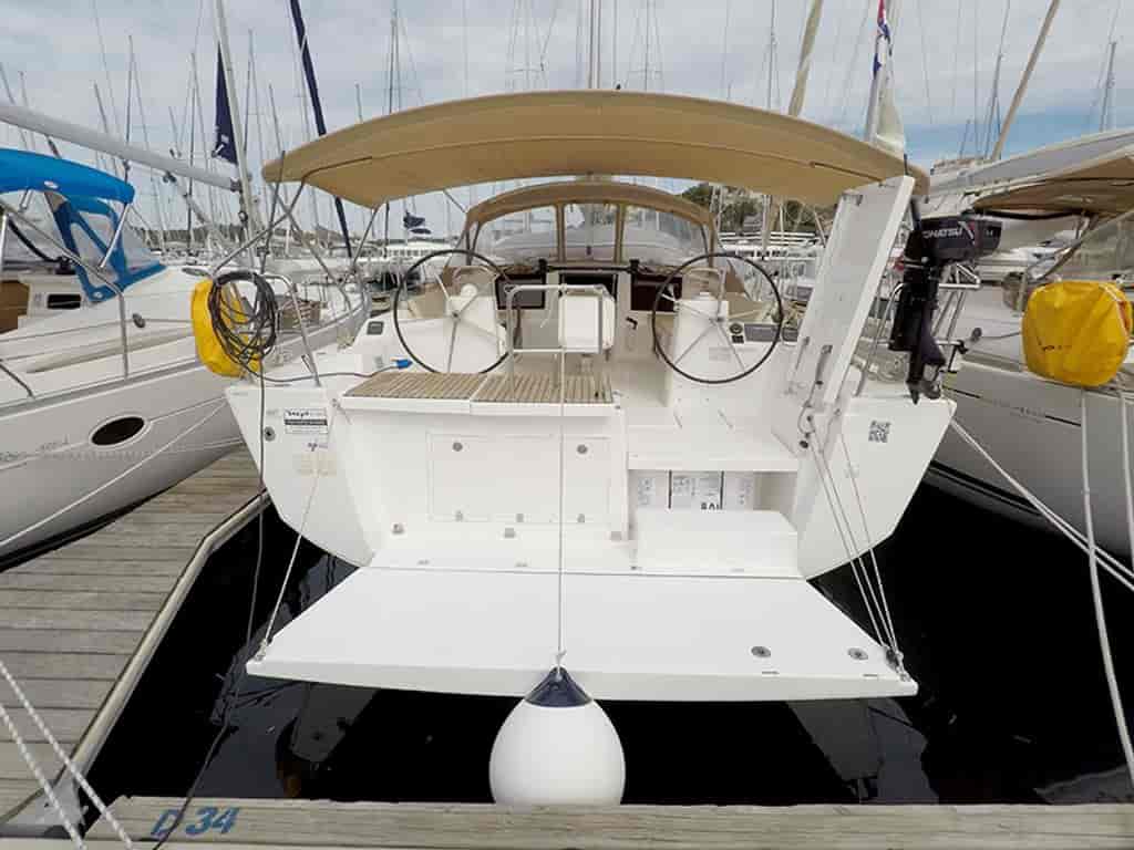 Boat picture 10